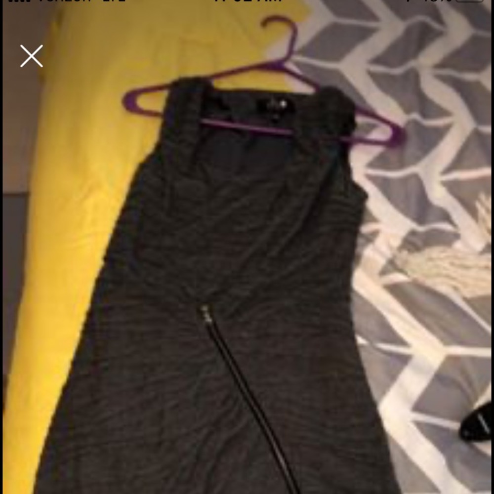 Guess Dress